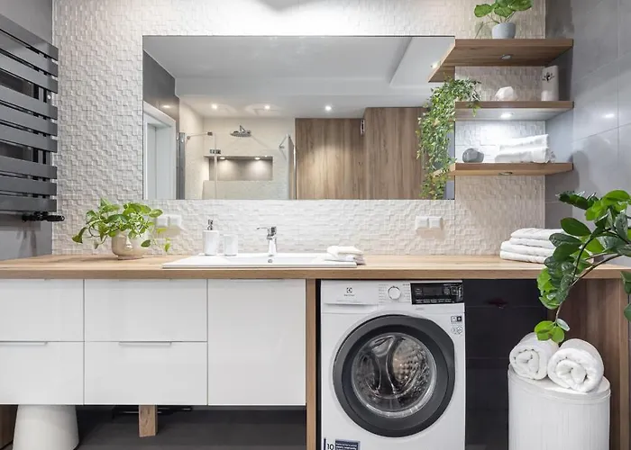 Mevka アパート Mosty